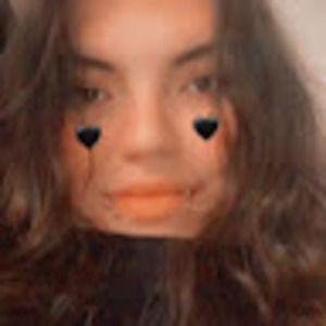 Meet your Posher, Bailey